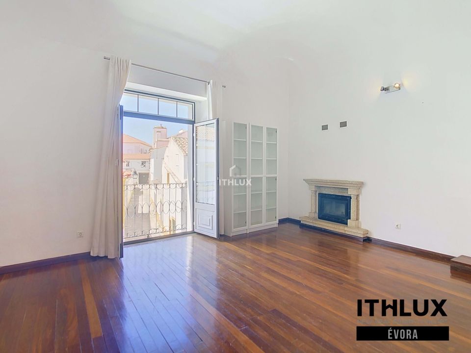 Villa in Evora, Evora - foto 1