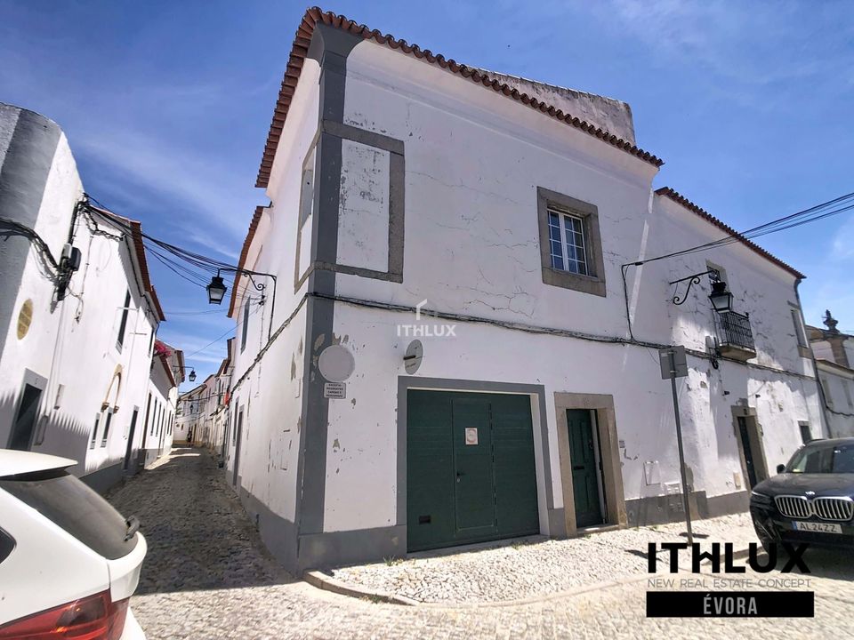 Villa in Evora, Evora - foto 2
