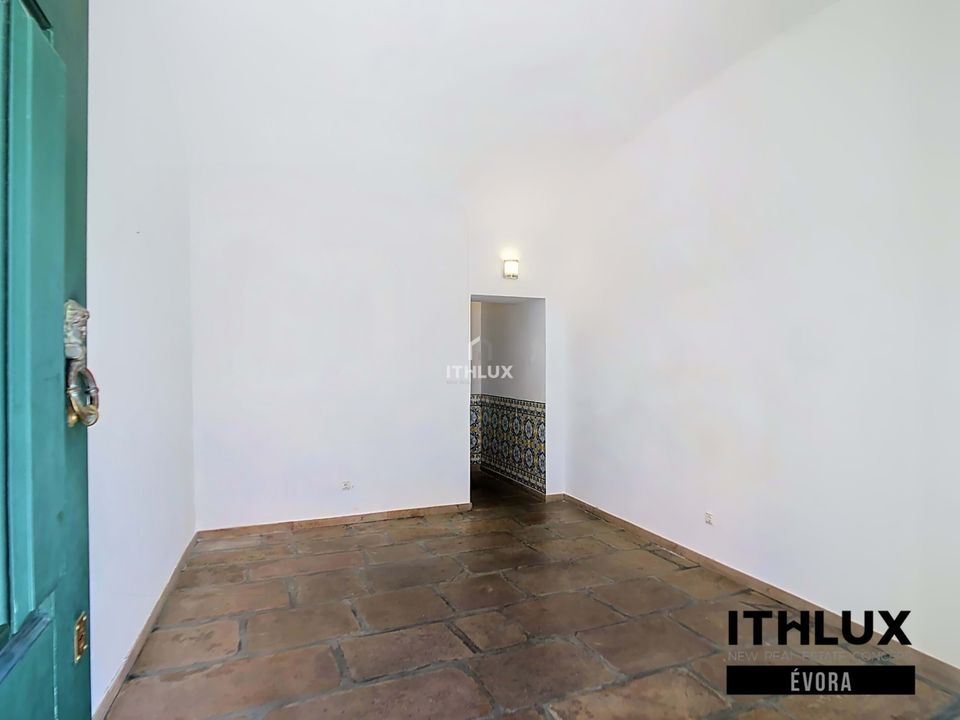 Villa in Evora, Evora - foto 3
