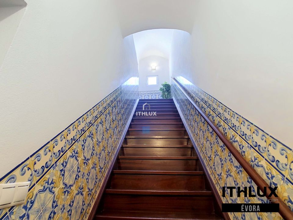 Villa in Evora, Evora - foto 4