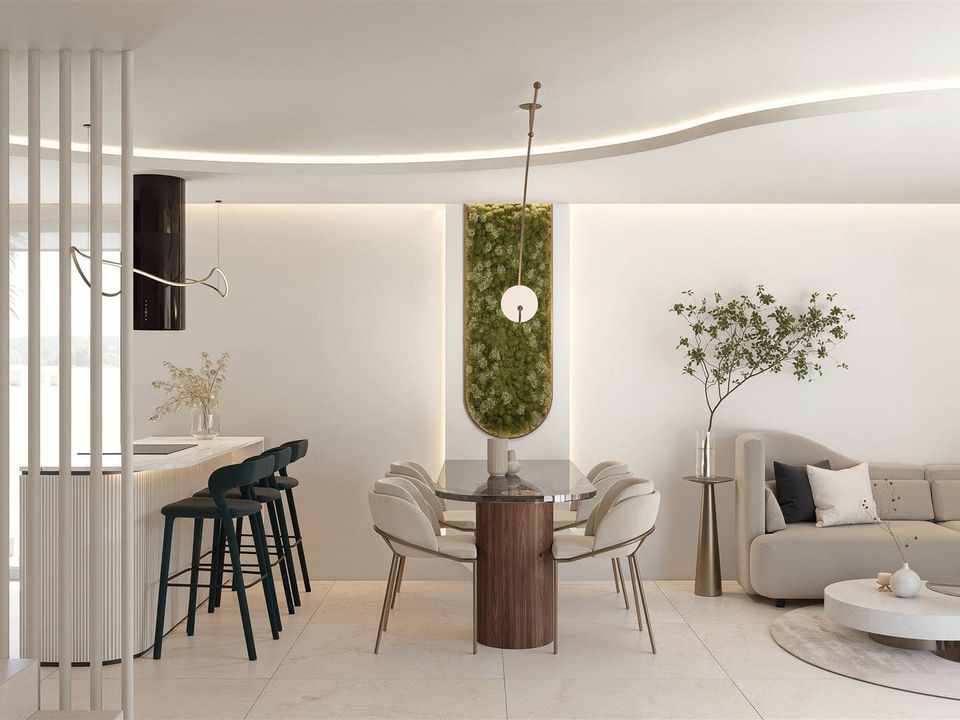 Villa i Algorfa, Alicante - foto 3