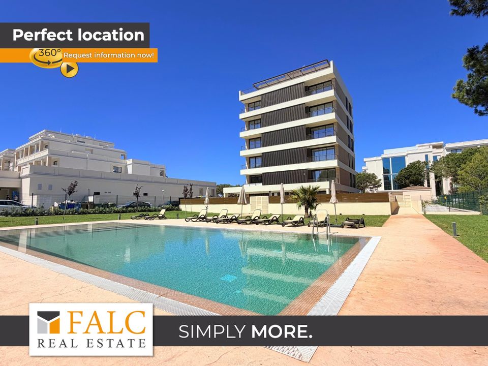 Wohnung in Cala Millor, Mallorca - Foto 1