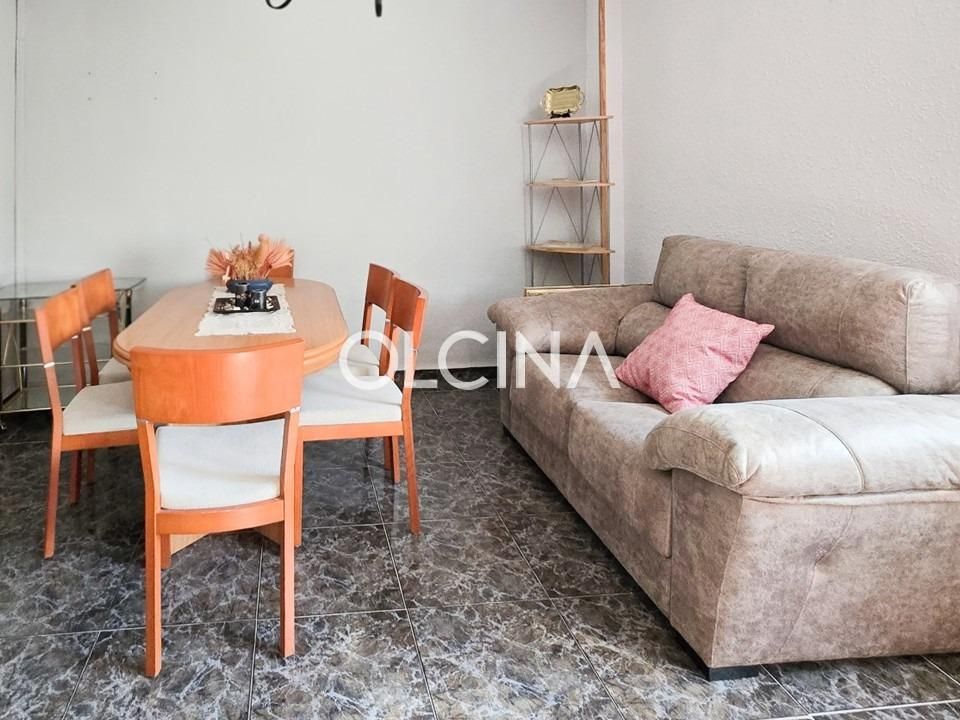 Landejendom i Banyeres De Mariola, Alicante - foto 4