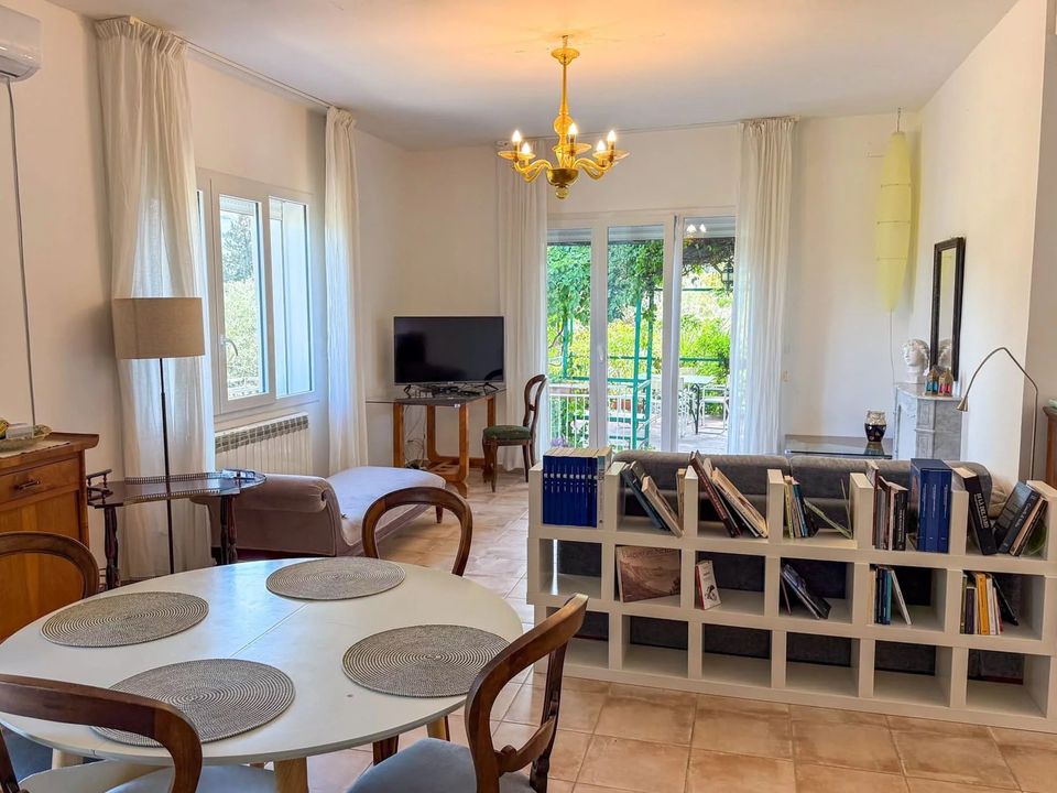 Villa i Trabia, Palermo - foto 4