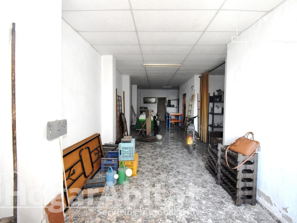 Leilighet i La Vilavella, Castellon - bilde 2