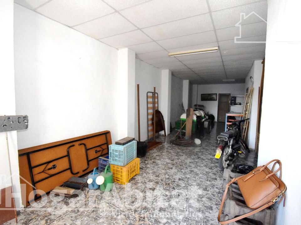 Leilighet i La Vilavella, Castellon - bilde 3