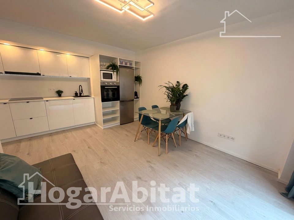 Apartament a Sueca, Valencia - foto 3