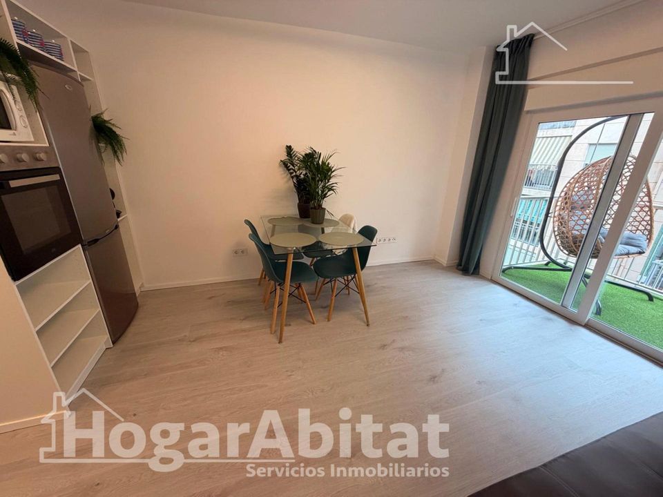 Apartament a Sueca, Valencia - foto 4