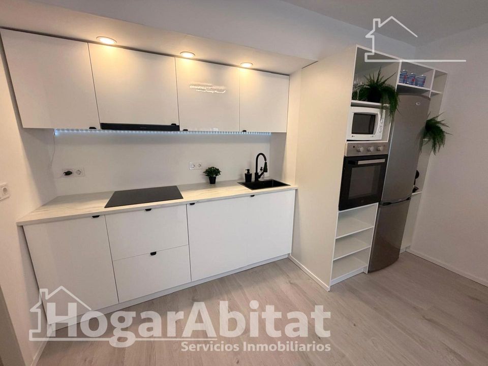 Apartament a Sueca, Valencia - foto 5