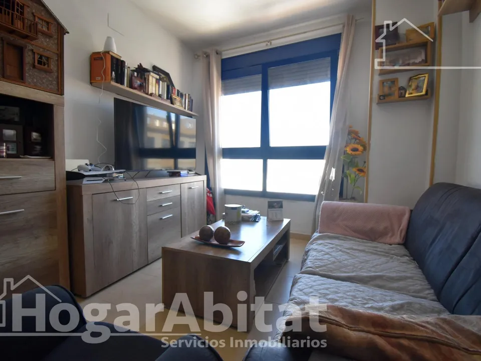 Leilighet i Chilches, Castellon - bilde 2