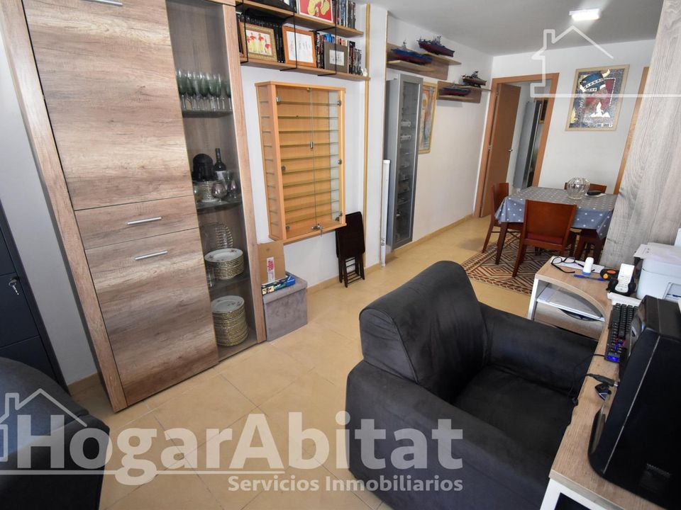 Leilighet i Chilches, Castellon - bilde 4