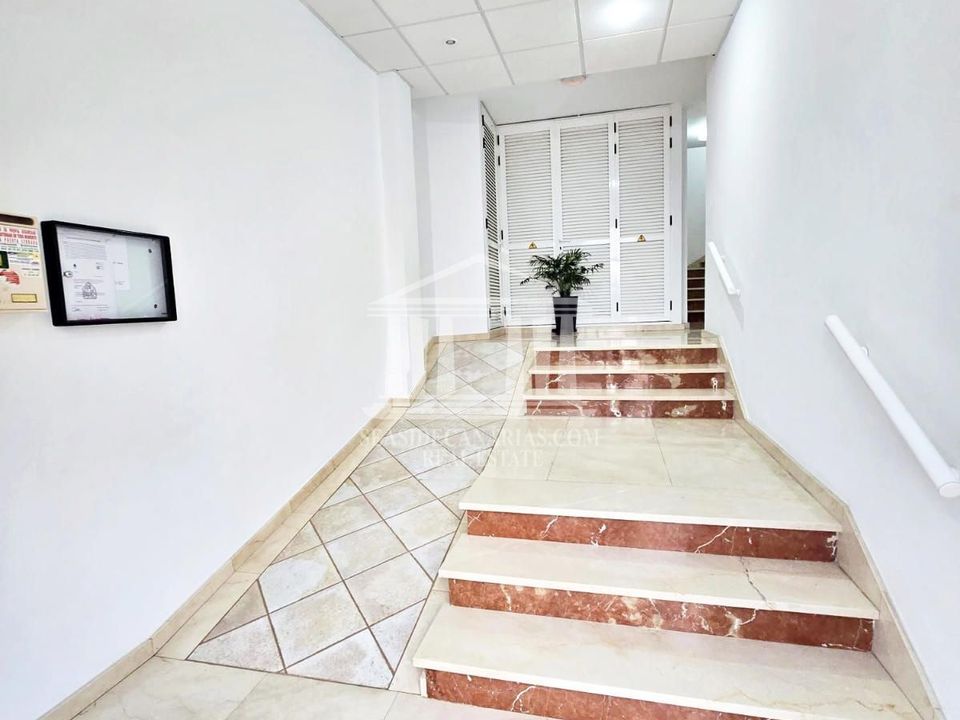 Penthouse i Granadilla de Abona, Tenerife - foto 2
