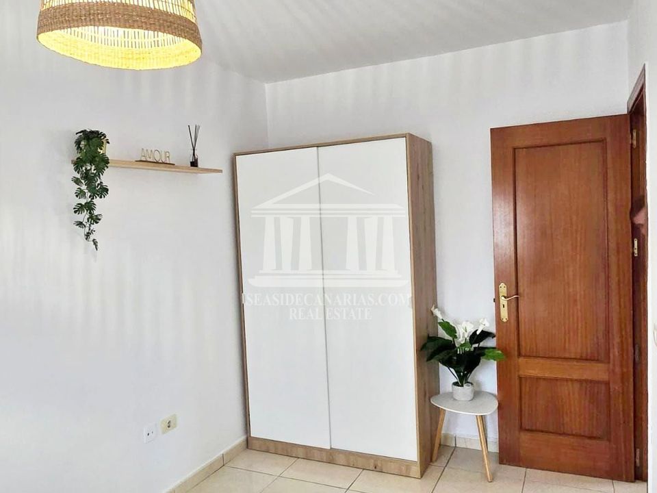 Penthouse i Granadilla de Abona, Tenerife - foto 4