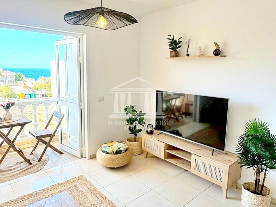 Penthouse i Granadilla de Abona, Tenerife - foto 5