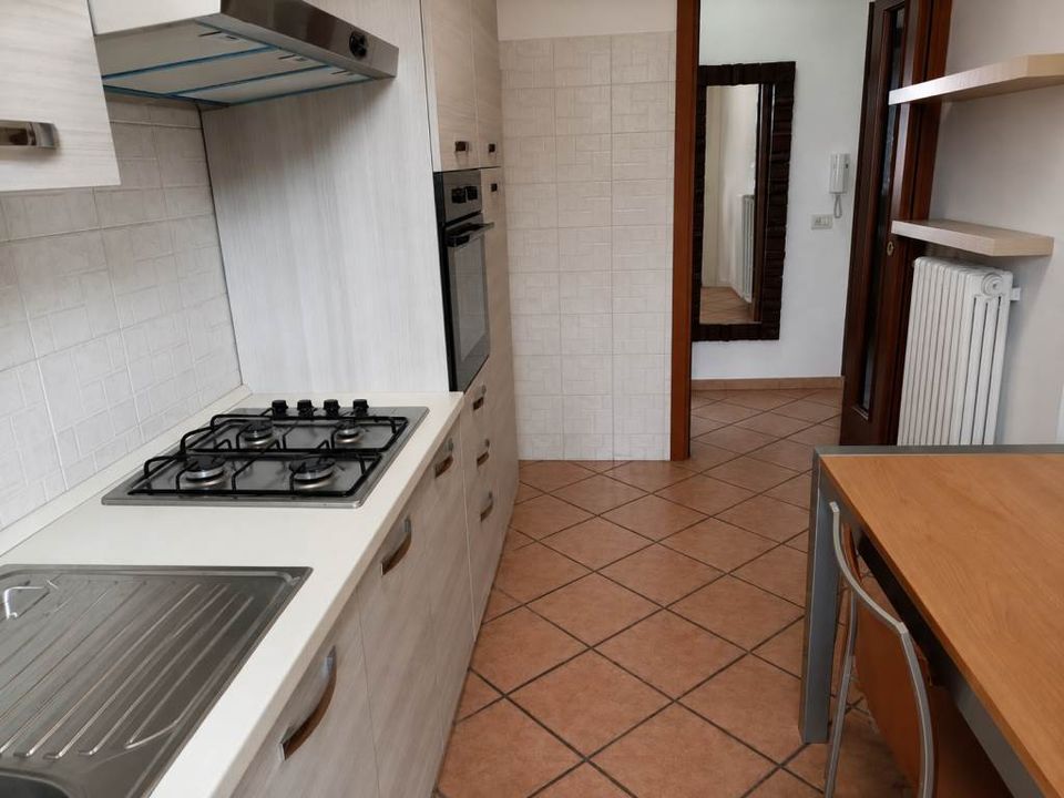 Apartamento en Vigevano, Pavia - foto 2
