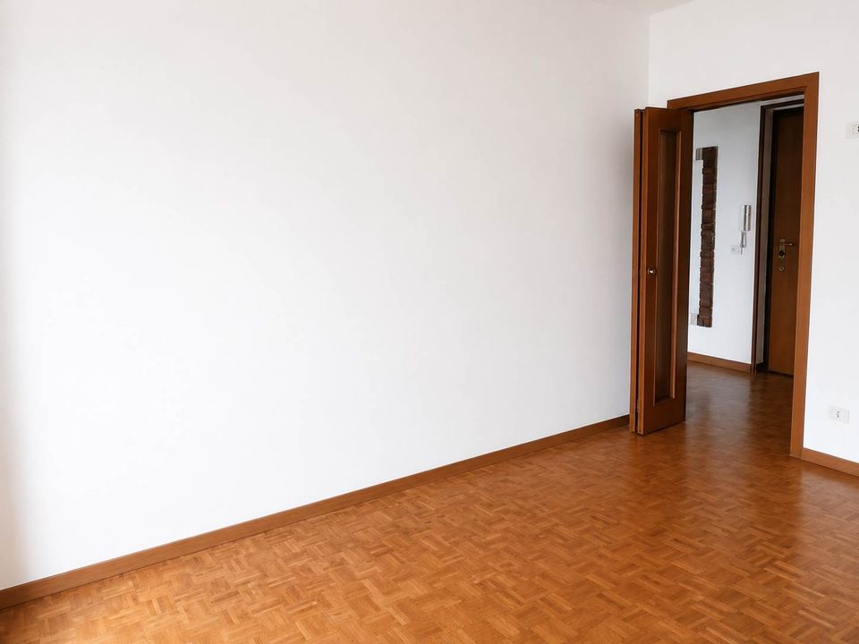 Apartamento en Vigevano, Pavia - foto 3