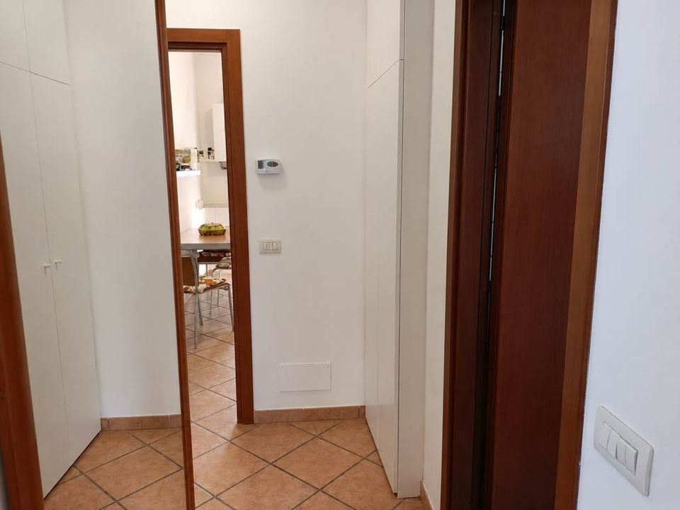 Apartamento en Vigevano, Pavia - foto 4