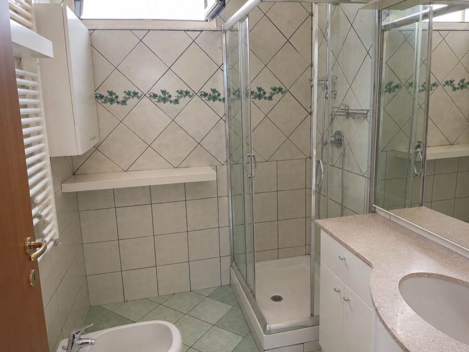 Apartamento en Vigevano, Pavia - foto 5