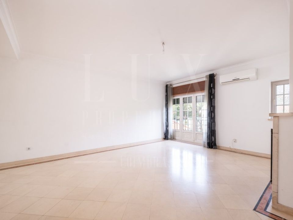 Villa i Coimbra, Coimbra - foto 2