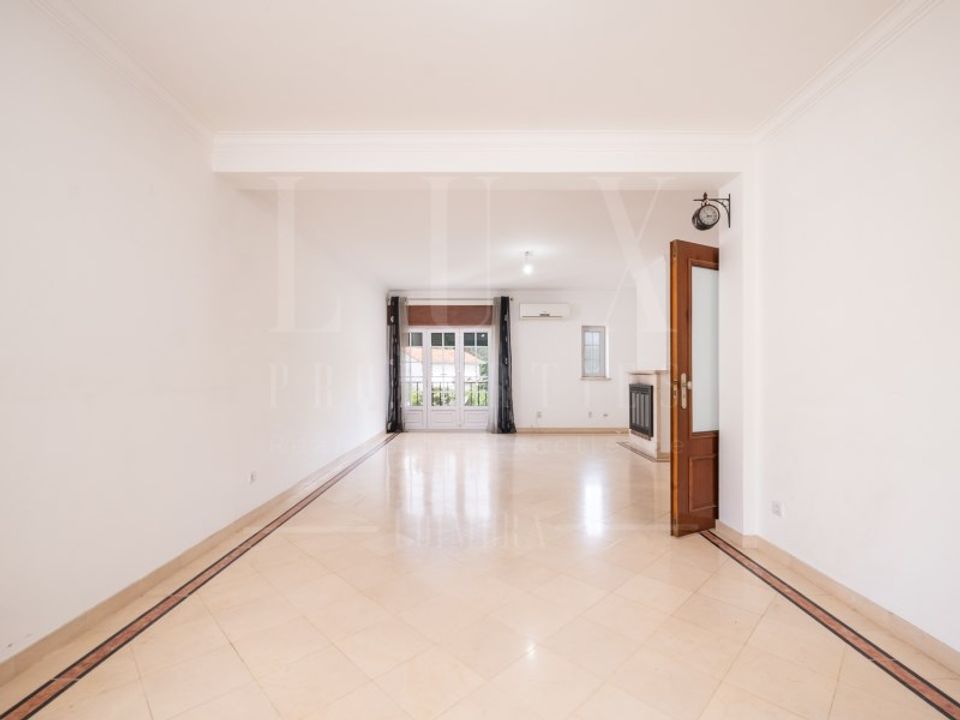 Villa i Coimbra, Coimbra - foto 3