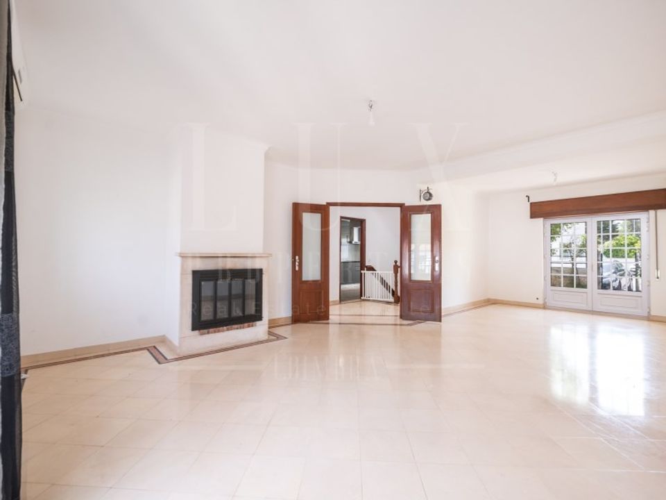 Villa i Coimbra, Coimbra - foto 4
