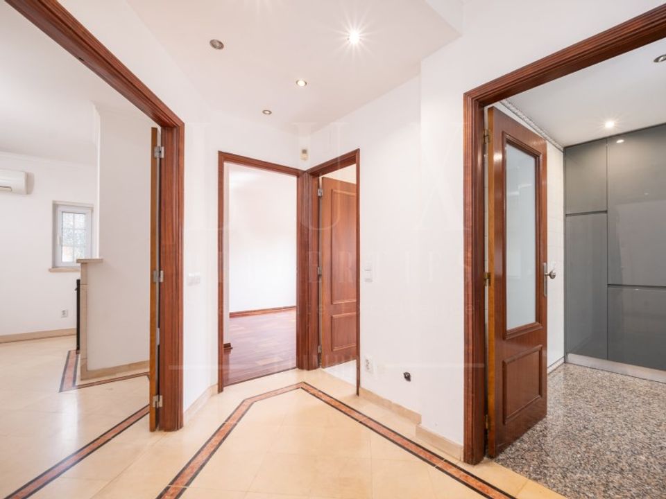 Villa i Coimbra, Coimbra - foto 5