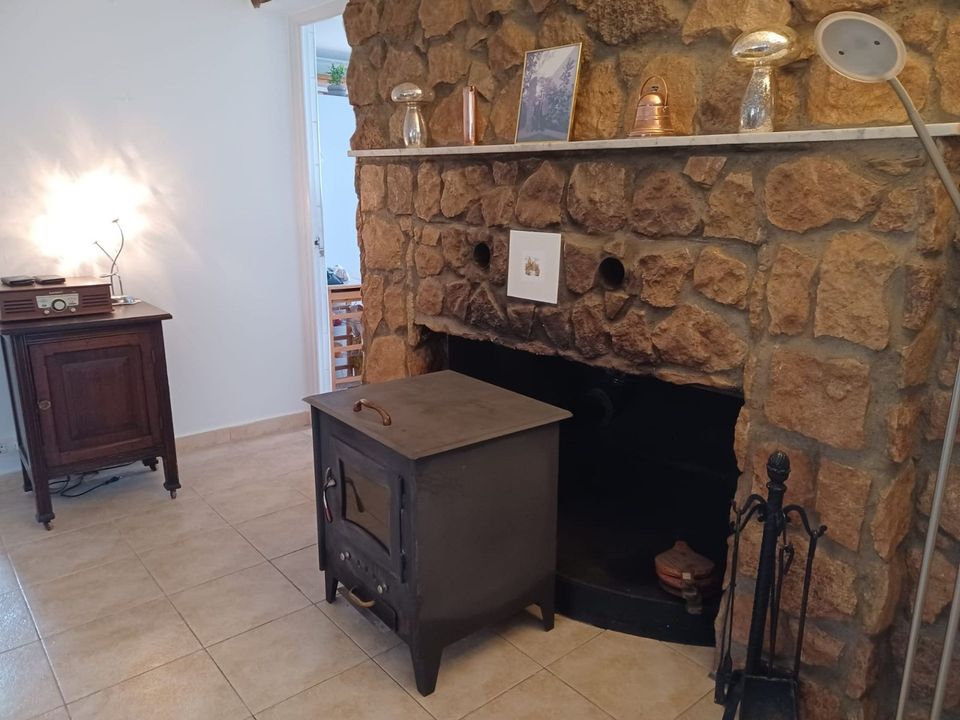 Villa a Yecla, Murcia - foto 5