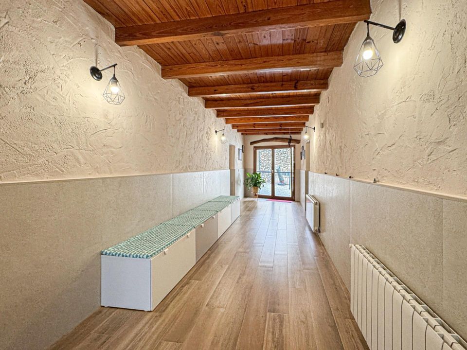 Villa a Canyelles, Barcelona - foto 1