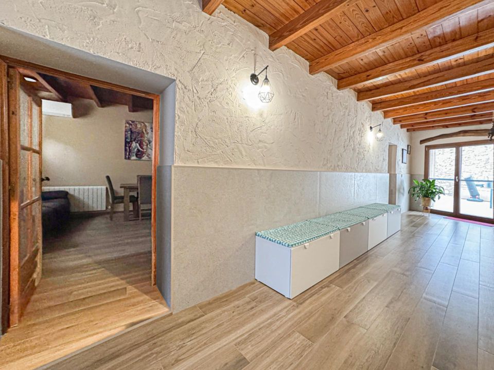 Villa a Canyelles, Barcelona - foto 2