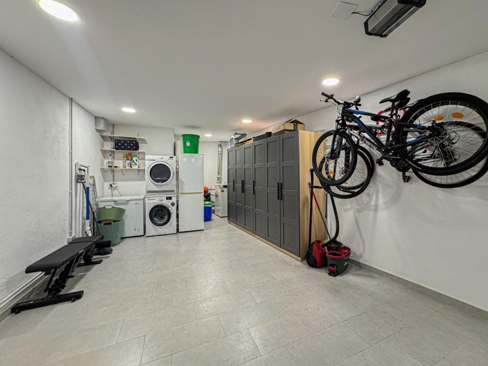 Villa a Canyelles, Barcelona - foto 3