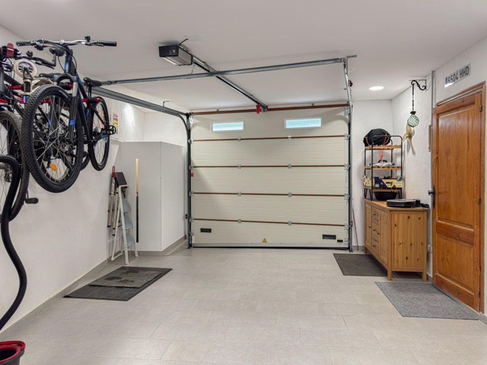 Villa a Canyelles, Barcelona - foto 4