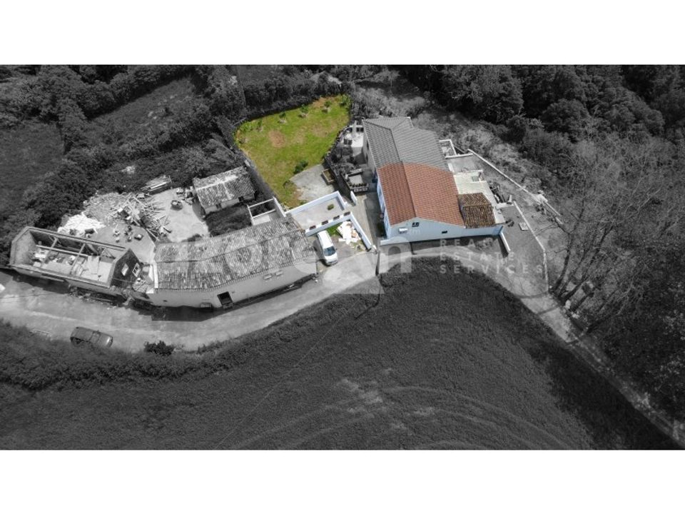 Villa i Povoacao, Sao Miguel - foto 2