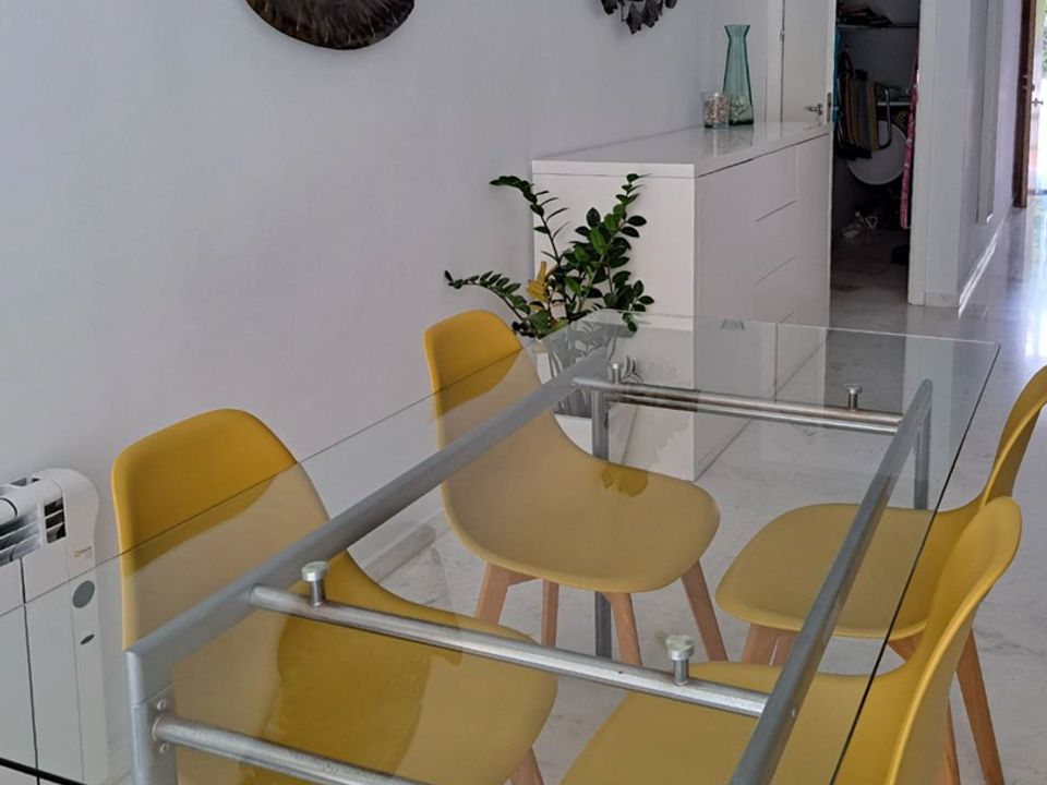 Lejlighed i Javea, Alicante - foto 5