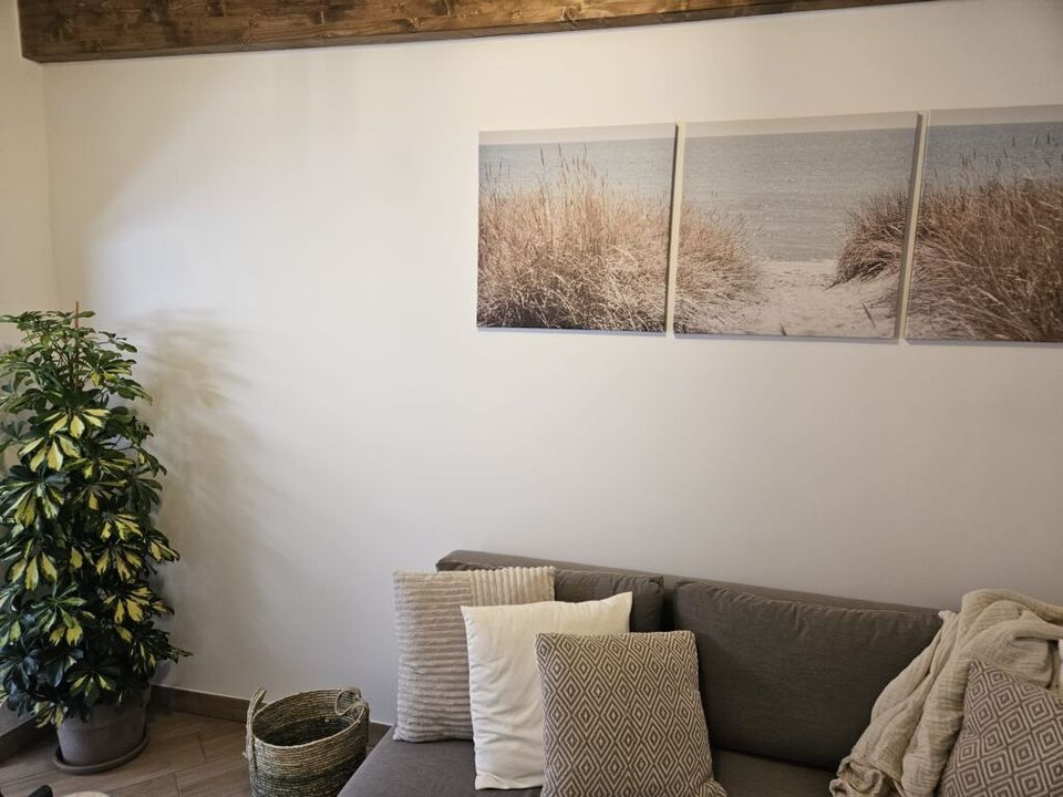 Byhus i Oliva, Valencia - foto 2
