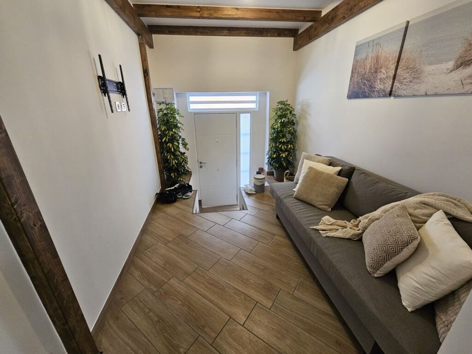 Byhus i Oliva, Valencia - foto 3