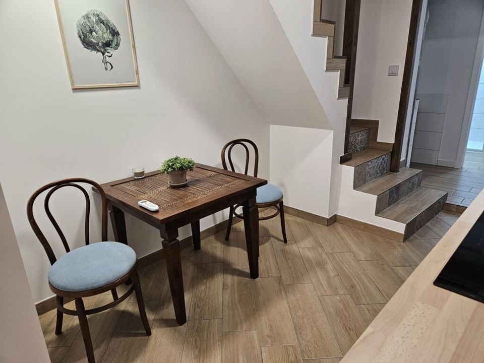 Byhus i Oliva, Valencia - foto 4