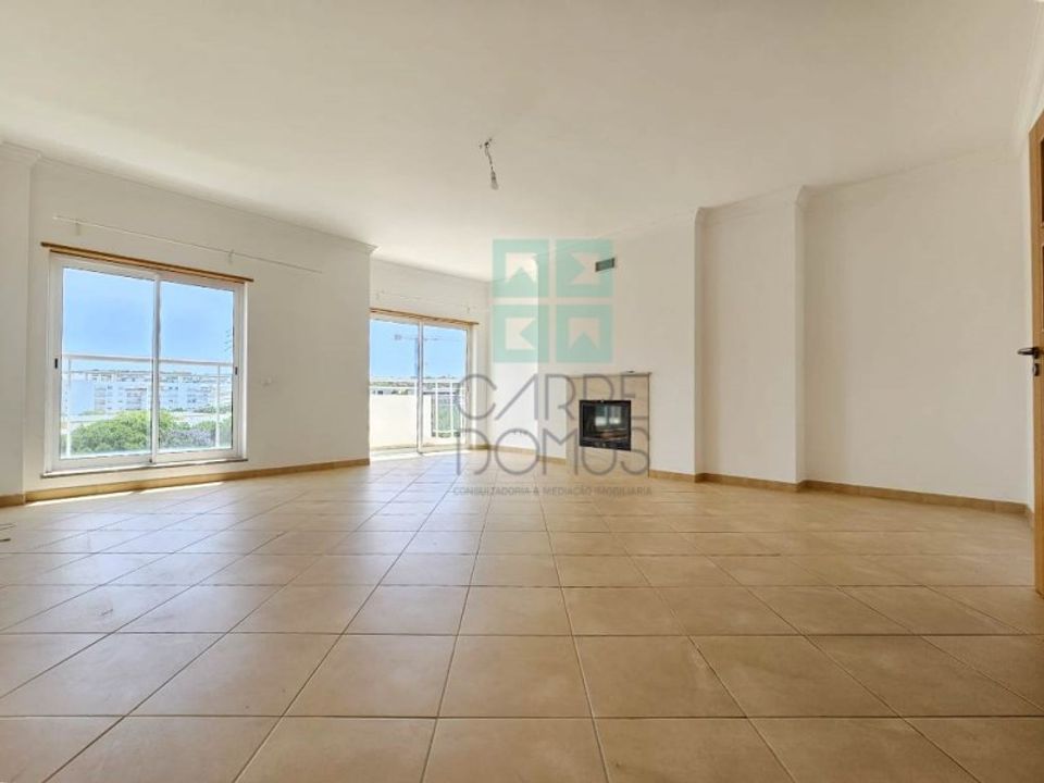 Apartament a Loule, Faro - foto 2