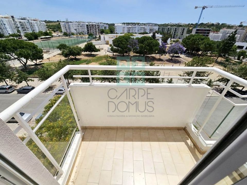 Apartament a Loule, Faro - foto 1