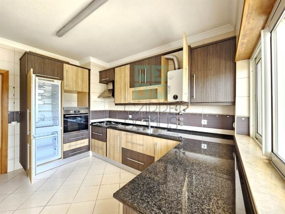 Apartament a Loule, Faro - foto 3