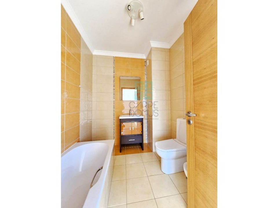 Apartament a Loule, Faro - foto 4
