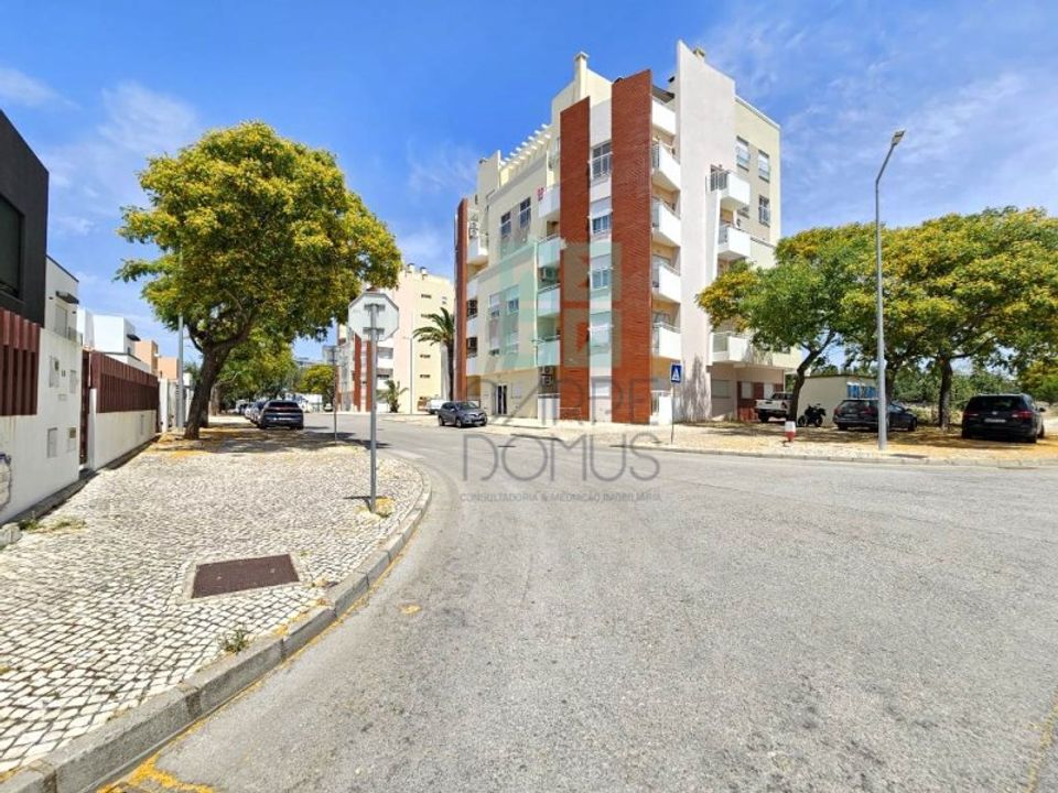 Apartament a Loule, Faro - foto 5