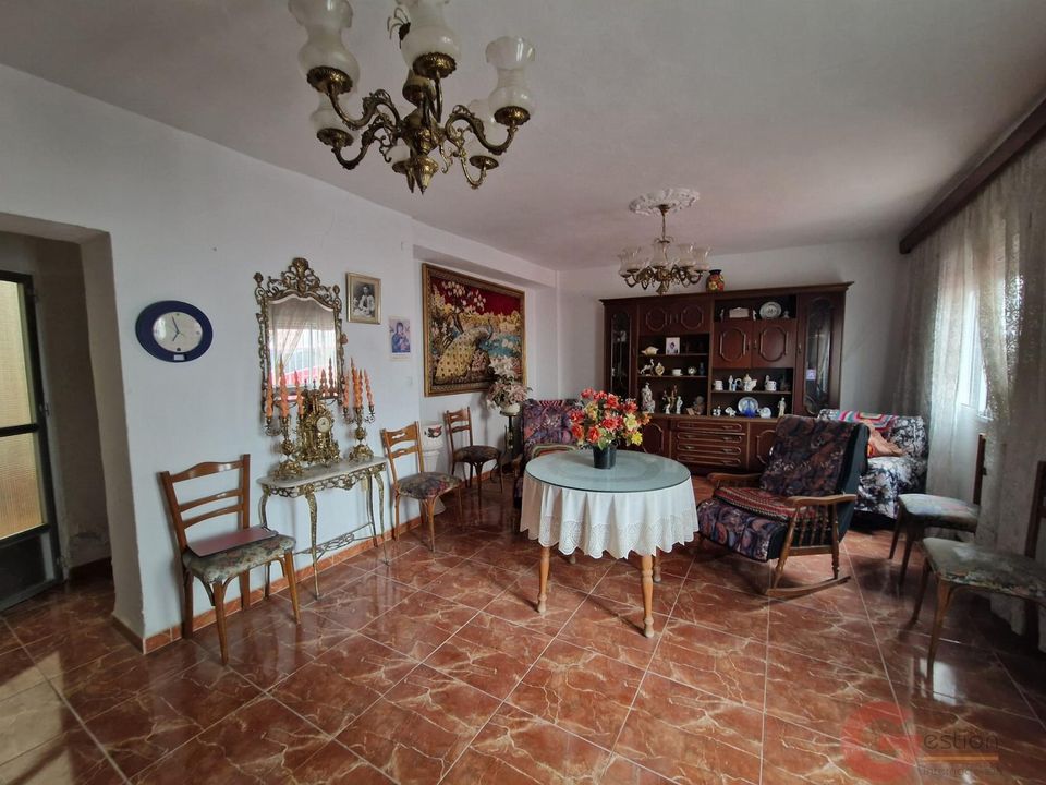 Villa i Molvizar, Granada - foto 2