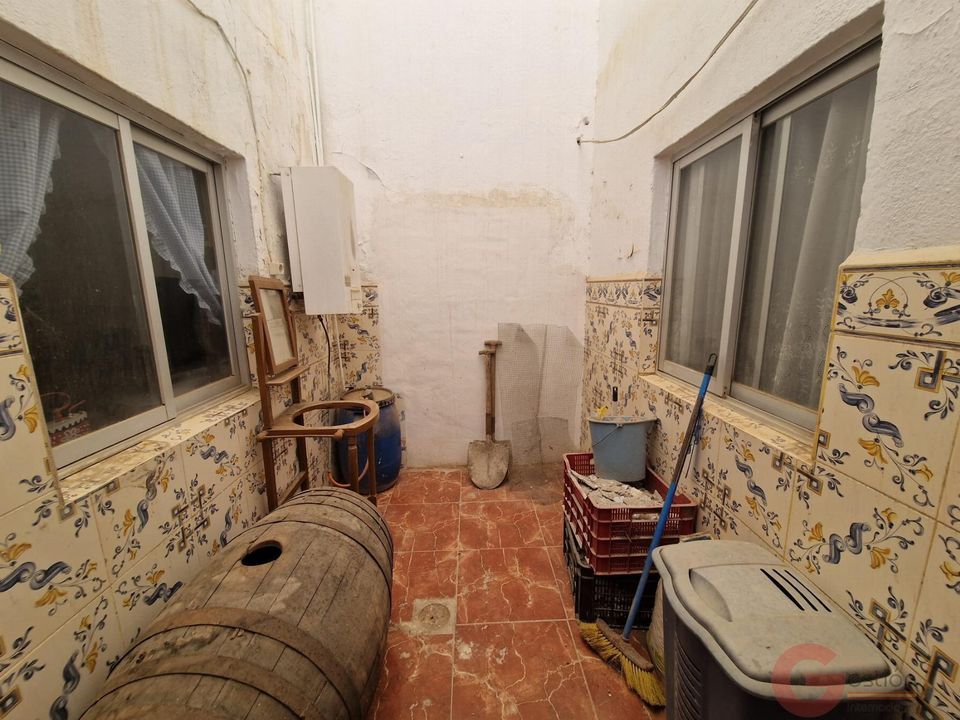 Villa i Molvizar, Granada - foto 5