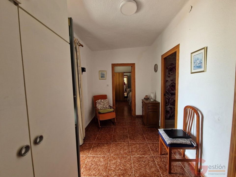 Villa a Salobrena, Granada - foto 4
