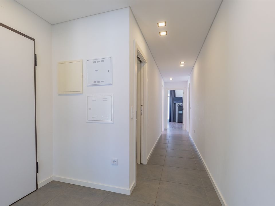 Villa i Setubal, Setubal - bilde 4