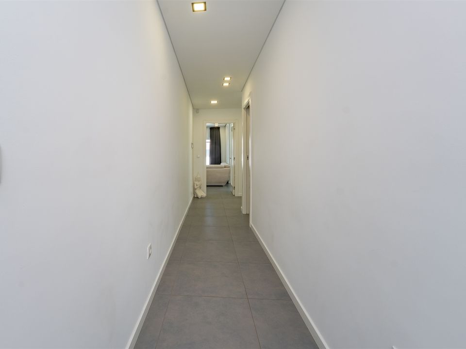 Villa i Setubal, Setubal - bilde 5
