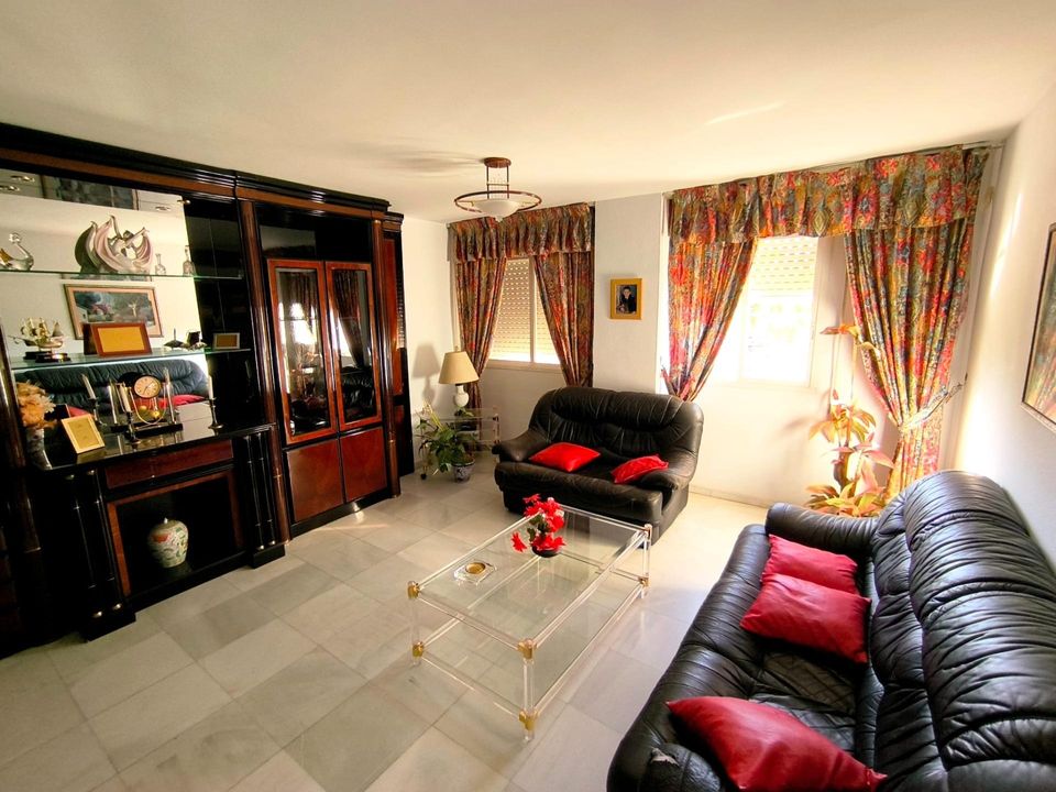 Apartament a Huelva, Huelva - foto 1