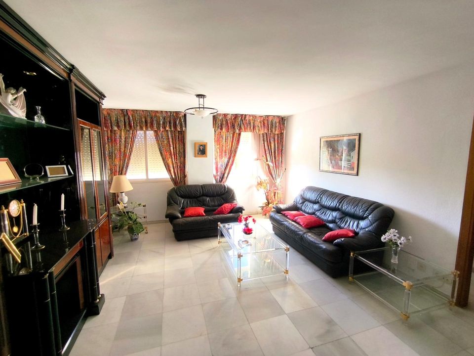 Apartament a Huelva, Huelva - foto 2