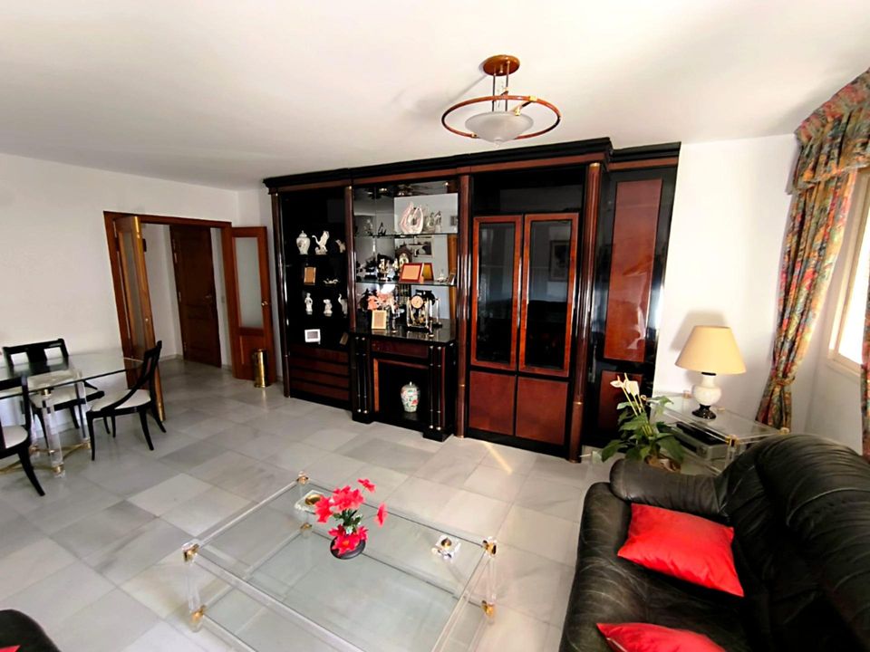 Apartament a Huelva, Huelva - foto 3