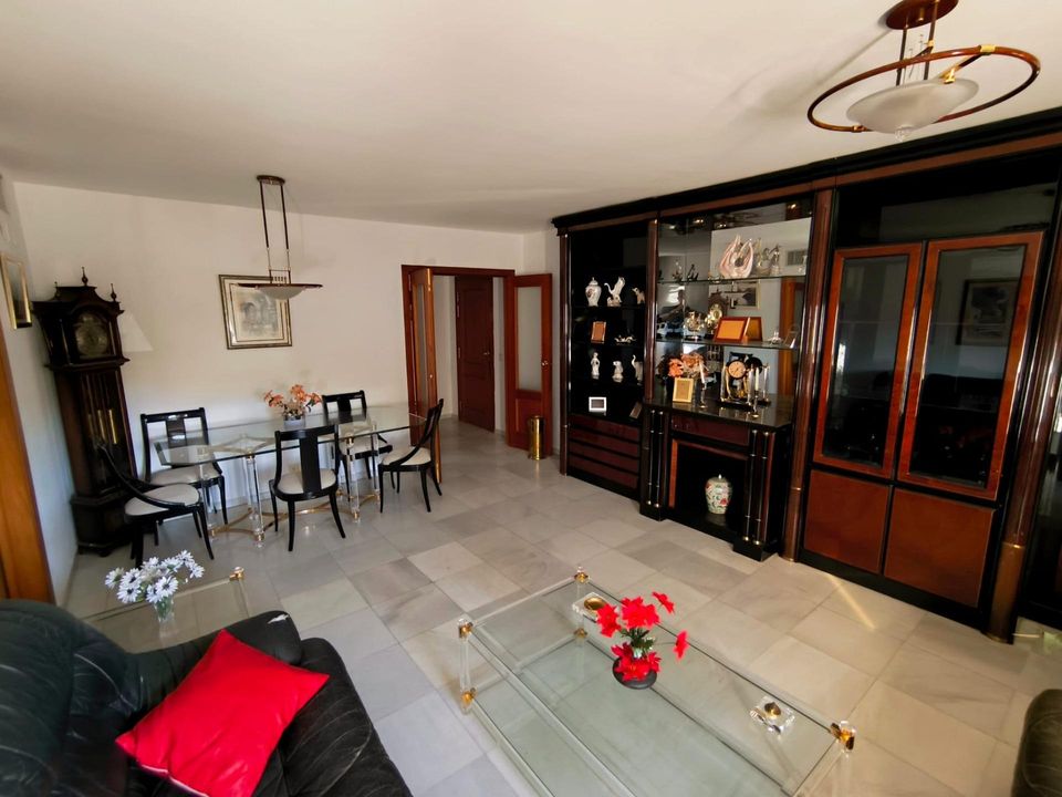Apartament a Huelva, Huelva - foto 4